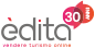 edita rimini logo