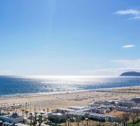 media.Panorama Mare Maggio 2021 20210517_093655