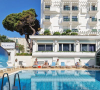 media.Piscina AtlanticIMG_20230606_221224_086-quadro-hd