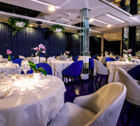 media.Sala White & Blue Bis 2000px