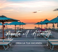 media.Agosto Atlantic Riccione