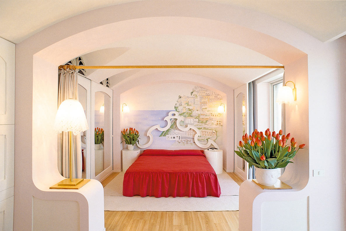 media.Junior-suite-positano-evidenza