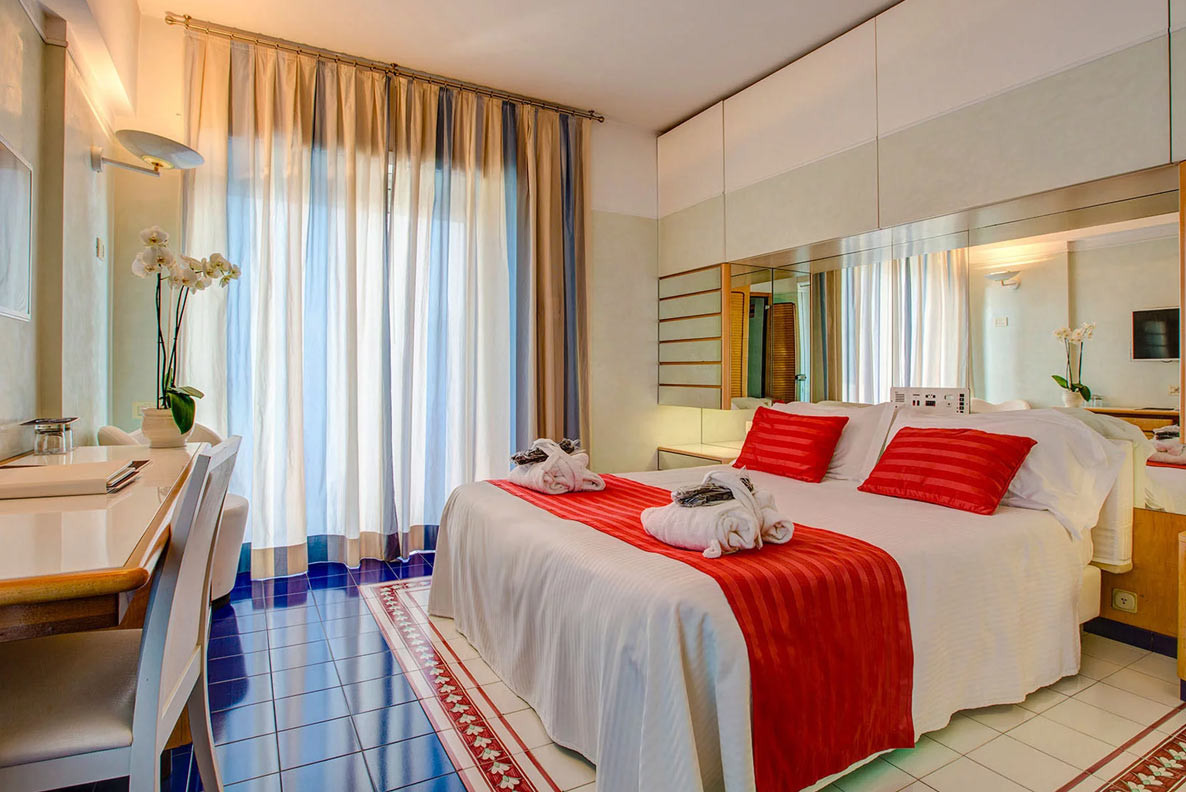 media.Superior-vista-mare-evidenza