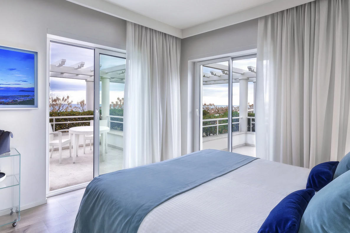 media.Luxury-comunicanti-evidenza