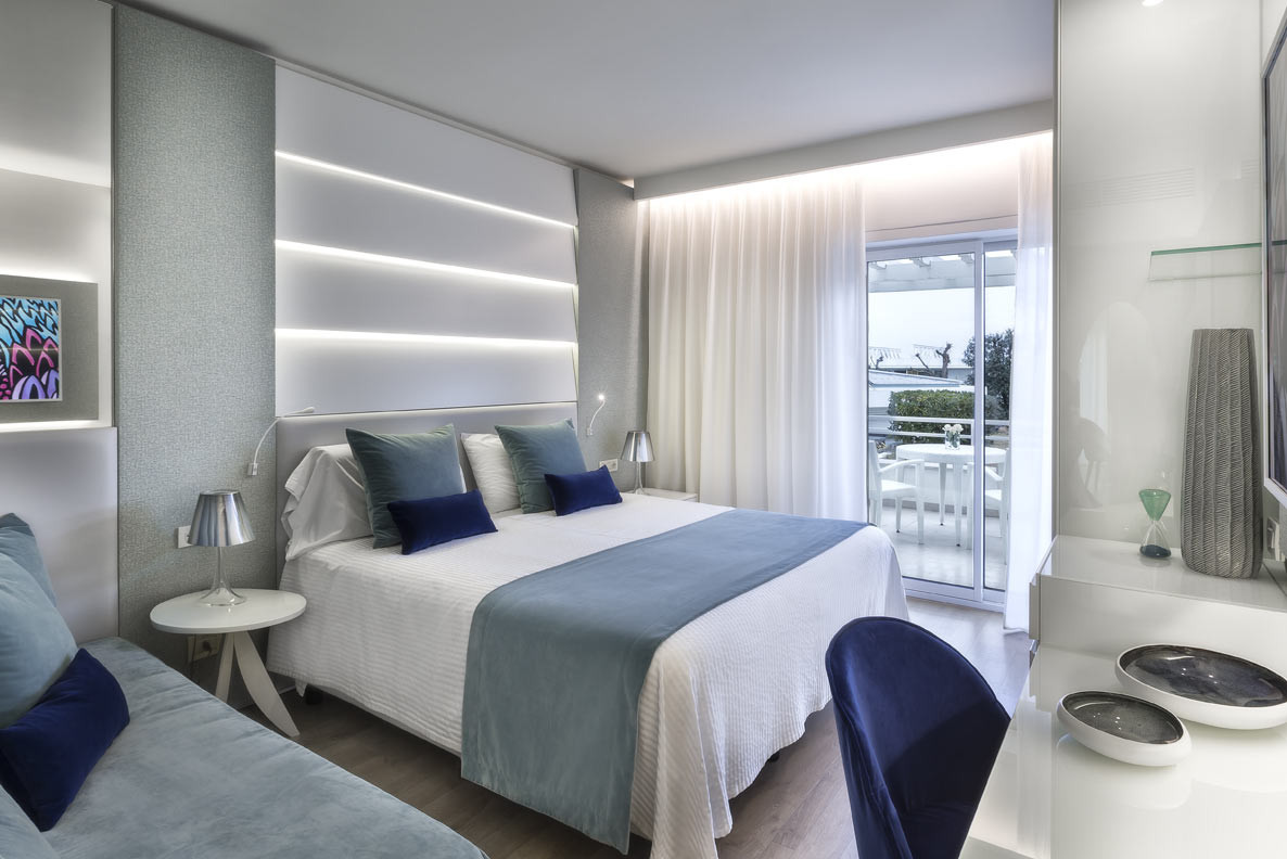 media.Luxury-room-evidenza