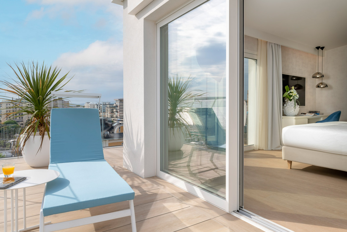 media.Atlantic Suite 629-16