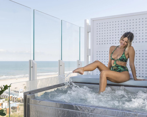 media.suite-panoramica-con-idro