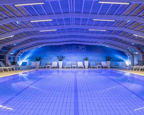 media.Atlantjde-foto-centrale-testata