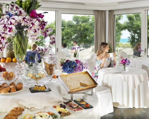 media.colazione-gallery