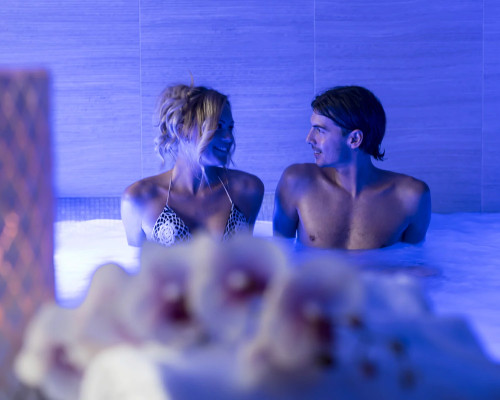 media.Slide-Spa-Winter-Beach-Hotel-Atlantic-Riccione