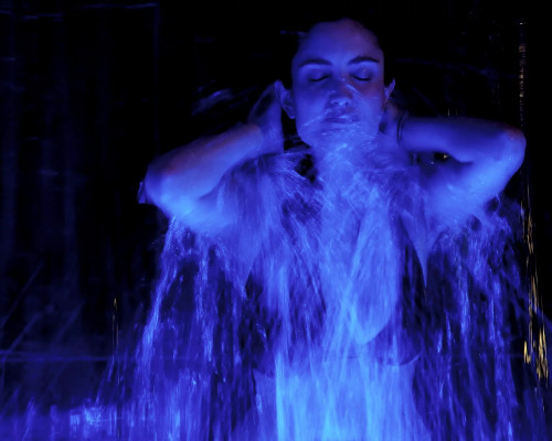 media.Slide-Spa-doccia-Hotel-Atlantic-Riccione