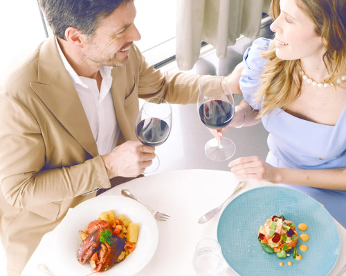 media.Gallery-White-&-Blue-Ristorante-2Hotel-Atlantic-Riccione