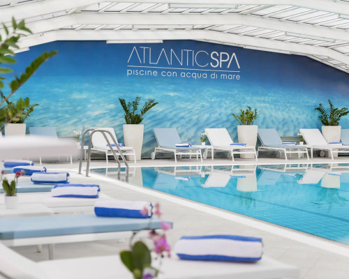 media.Gallery-piscina-Atlantjde-5-Hotel-Atlantic-Riccione