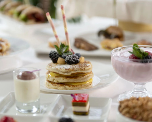 media.Gallery-Grand-Breakfast-4-Hotel-Atlantic-Riccione