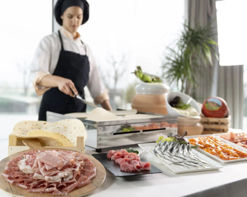 media.Gallery-Grand-Breakfast-5-Hotel-Atlantic-Riccione