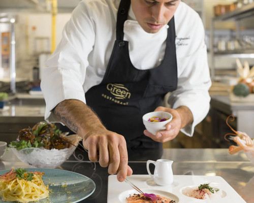 media.Slide-Cucina-Hotel-Atlantic-Riccione