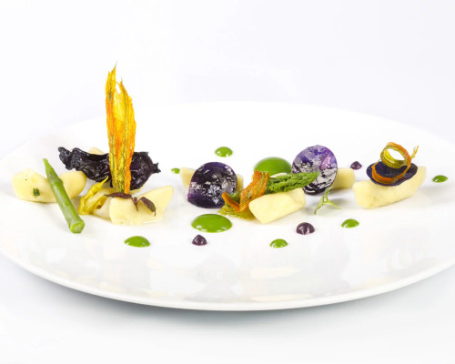media.Gallery-Vegetariano-Hotel-Atlantic-Riccione