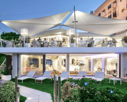media.Slide-Terrazza-green-4-Restaurant-Hotel-Atlantic-Riccione