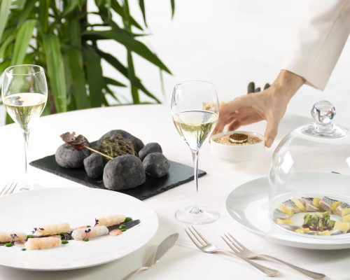 media.Slide-Green-Restaurant-4-Hotel-Atlantic-Riccione