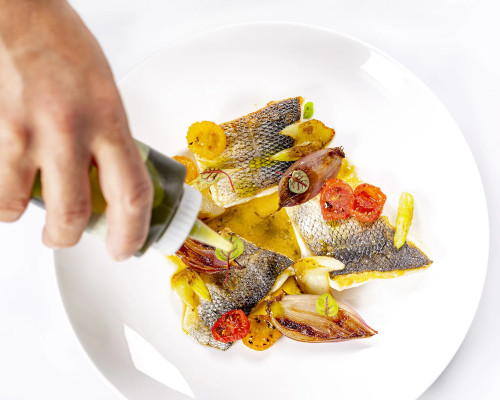 media.Slide-White-&-Blue--2-Hotel-Atlantic-Riccione