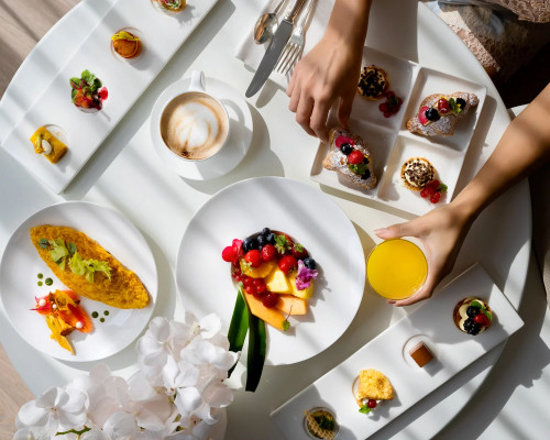 media.Slide-Room-service-2-Hotel-Atlantic-Riccione