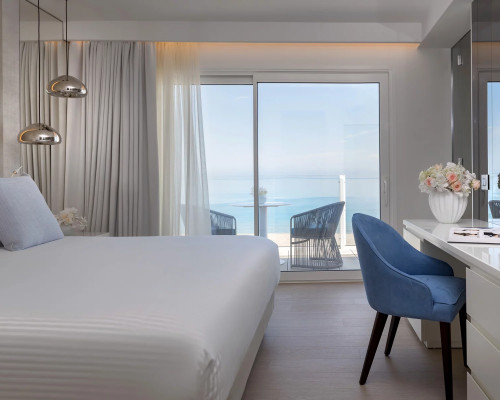 media.Slide-Luxury-Suites-2021-Hotel-Atlantic-Riccione