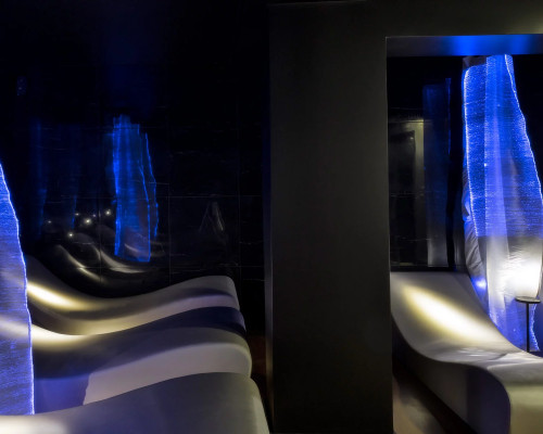 media.Slide-Spa-2-Hotel-Atlantic-Riccione