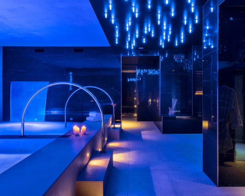 media.Slide-Spa-3-Hotel-Atlantic-Riccione