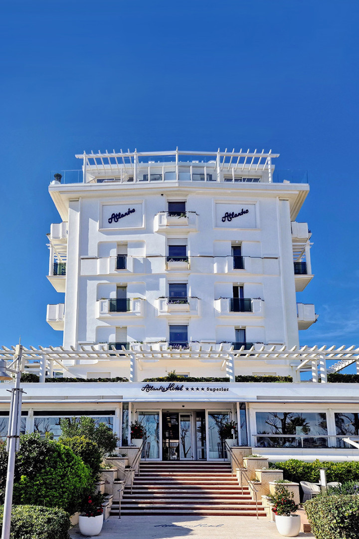 media.atlantic esterno fronte Marzo 2023 - Quadro HD 1200px 