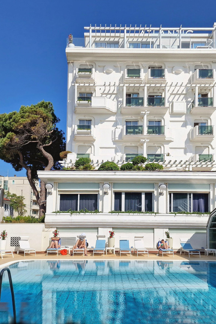 media.Piscina AtlanticIMG_20230606_221224_086-quadro-hd