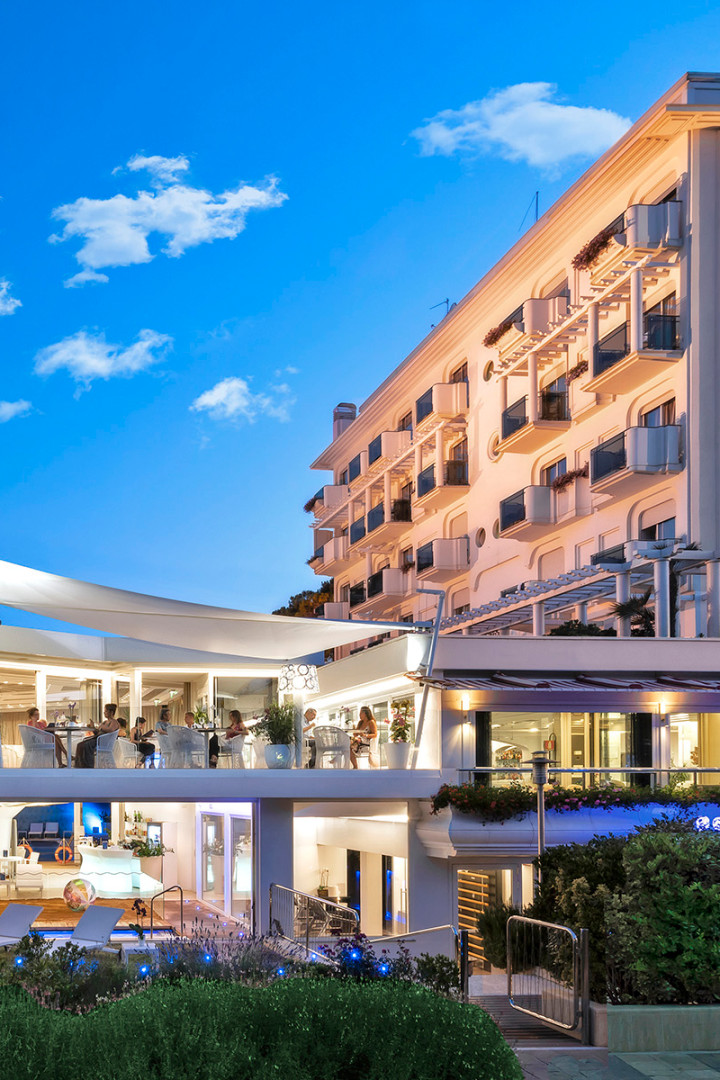 media.atlantic_terrazza_sera_DSC036_hd_2000px1200px