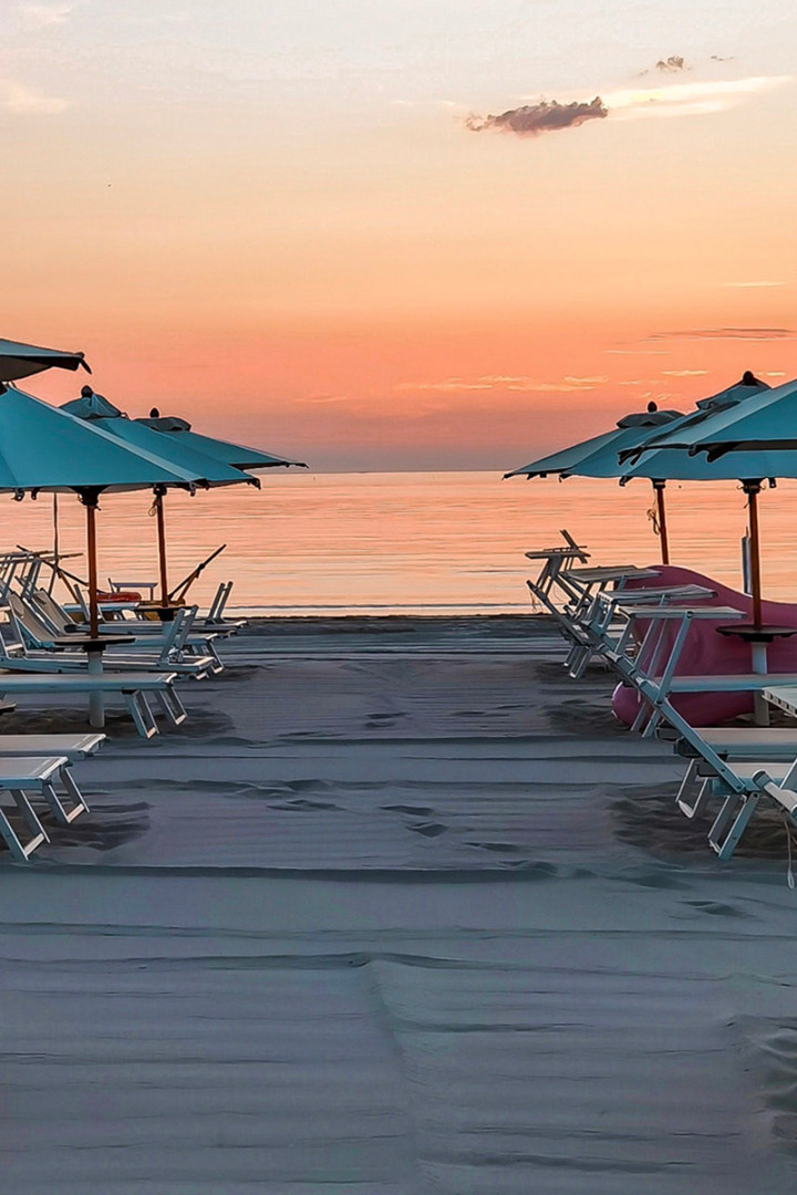 media.Spiaggia Atlantic 2000px1200px panorama