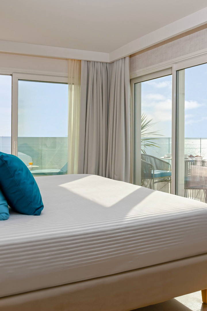 media.Atlantic Suite 629-12-edit