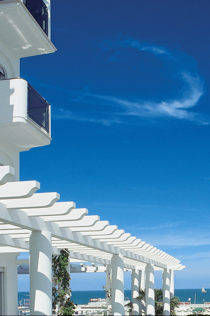 media.atlantic-pergolato-compatangelo-1990-2000px