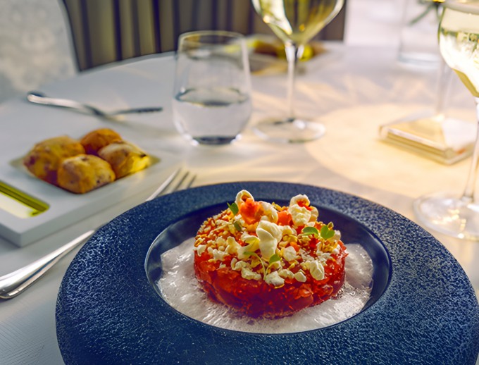 media.offerta-3-upscale