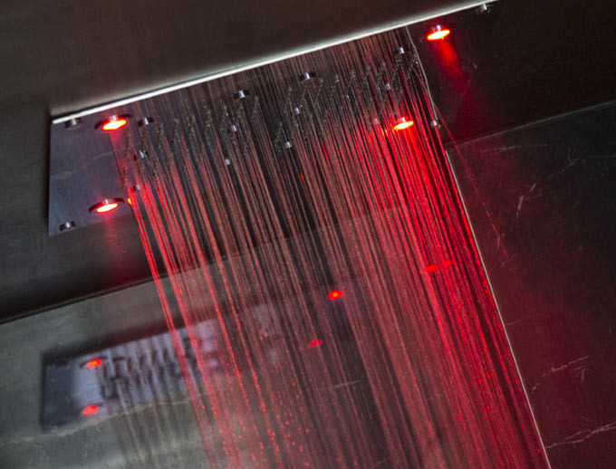 media.spa-gallery-04