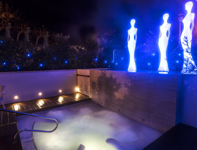 media.spa-gallery-06