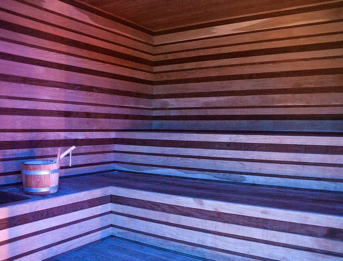 media.spa-gallery-13