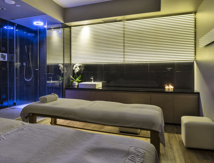 media.spa-gallery-14