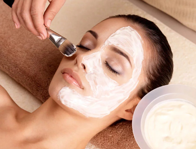 media.beauty-viso