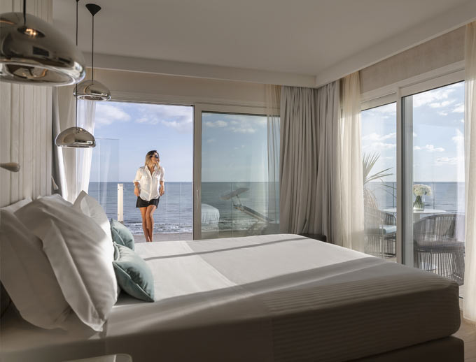 media.Luxury-suite-04