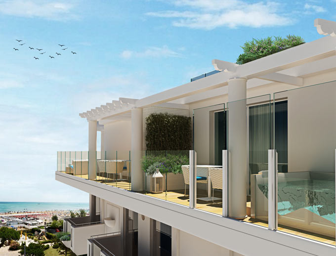 media.Luxury-suite-09