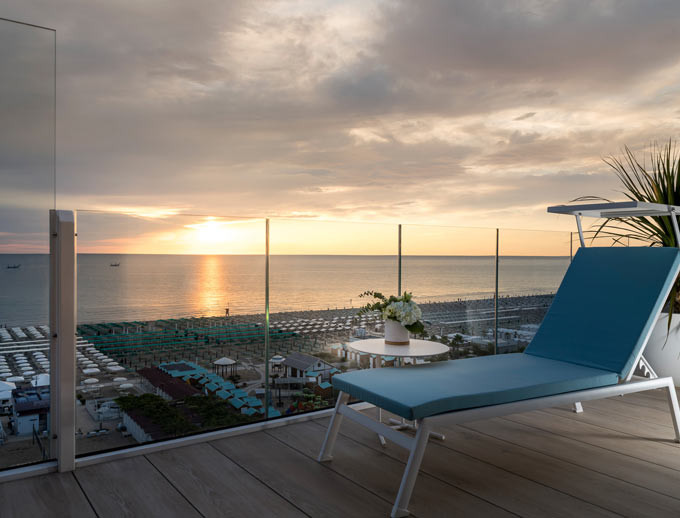media.Luxury-suite-12