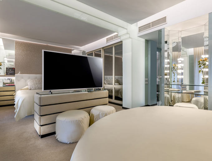 media.junior-suite-holliwood-gallery02