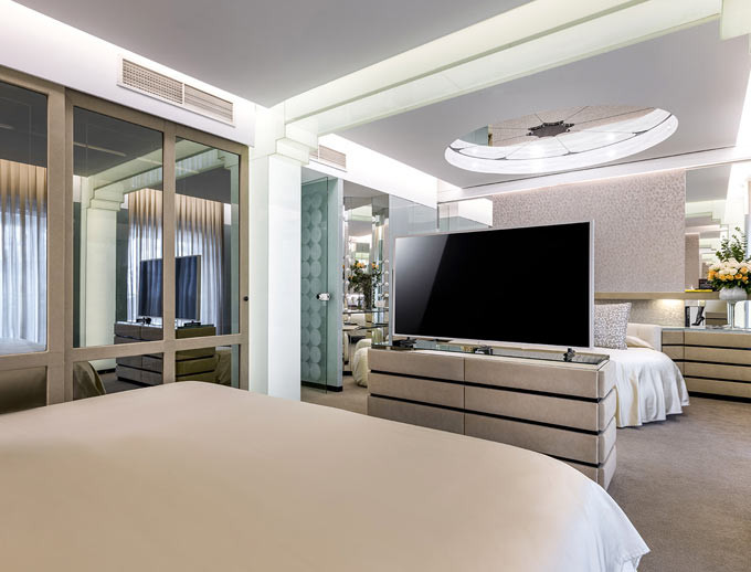media.junior-suite-holliwood-gallery03
