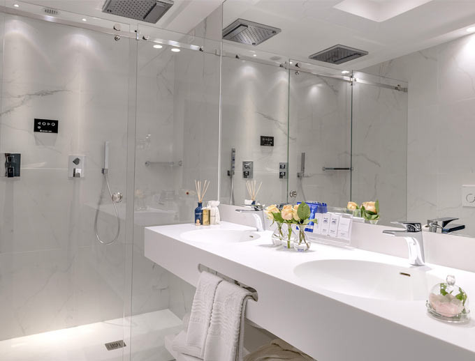 media.junior-suite-holliwood-gallery04