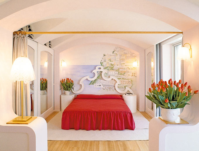 media.junior-suite-positano-gallery01