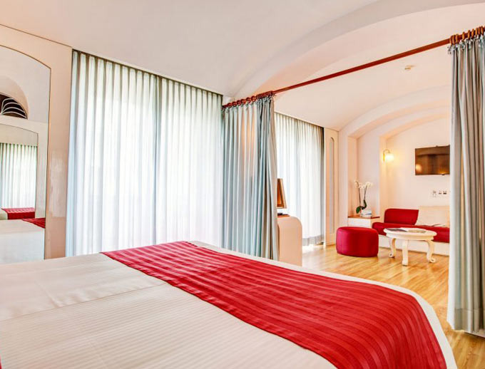 media.junior-suite-positano-gallery05