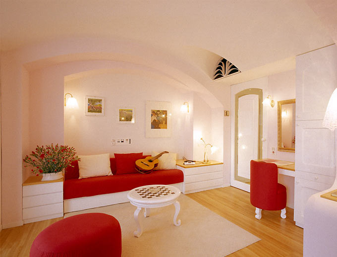 media.junior-suite-positano-gallery06