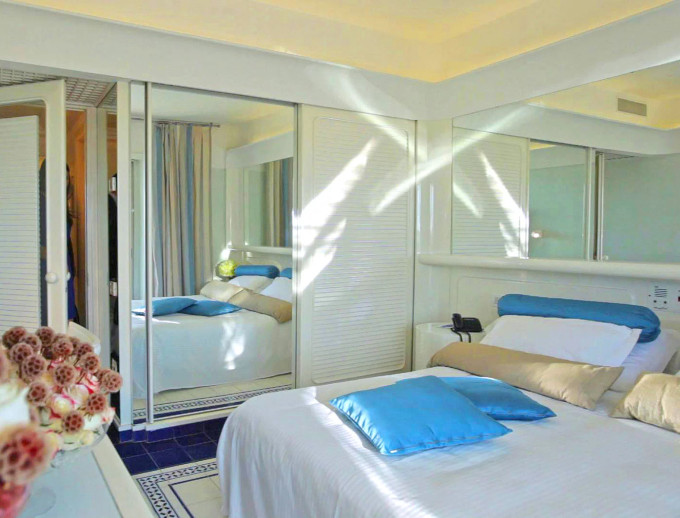 media.Superior-vista-mare-testata-01